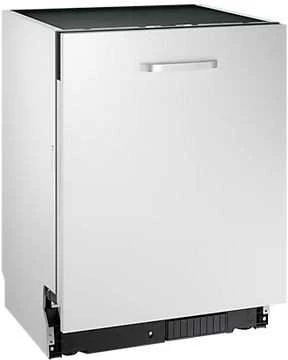 Indaplovė Samsung DW60M6031BB