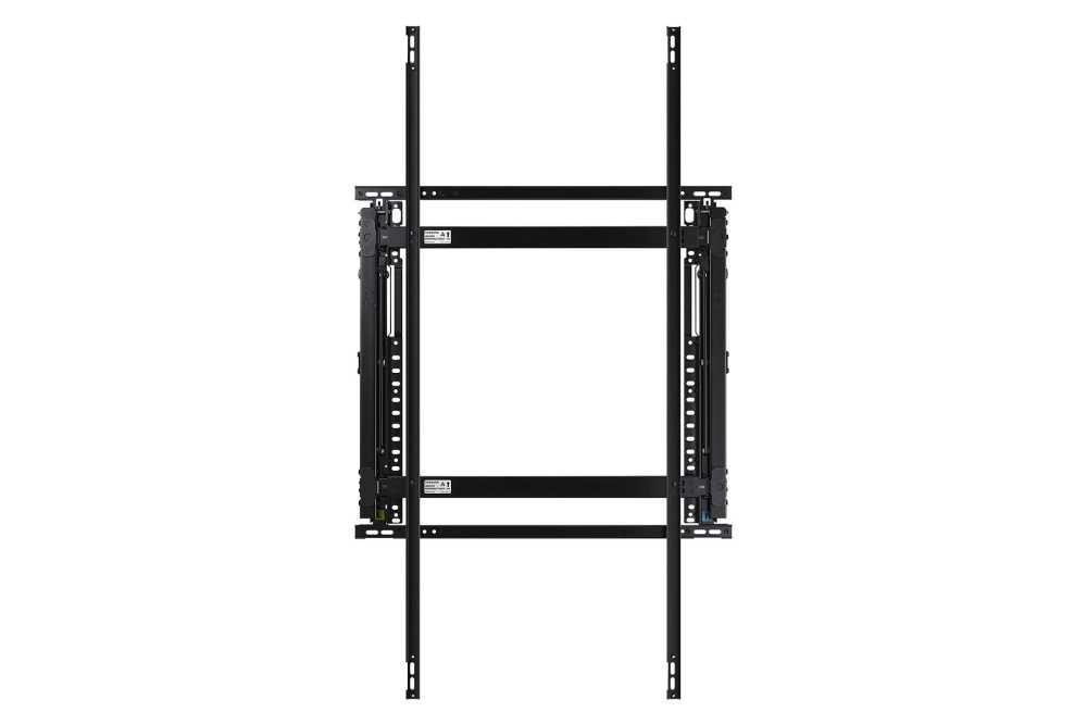 Laikiklis Samsung | Digital Signage Wall Mount | WMN-55VD/EN