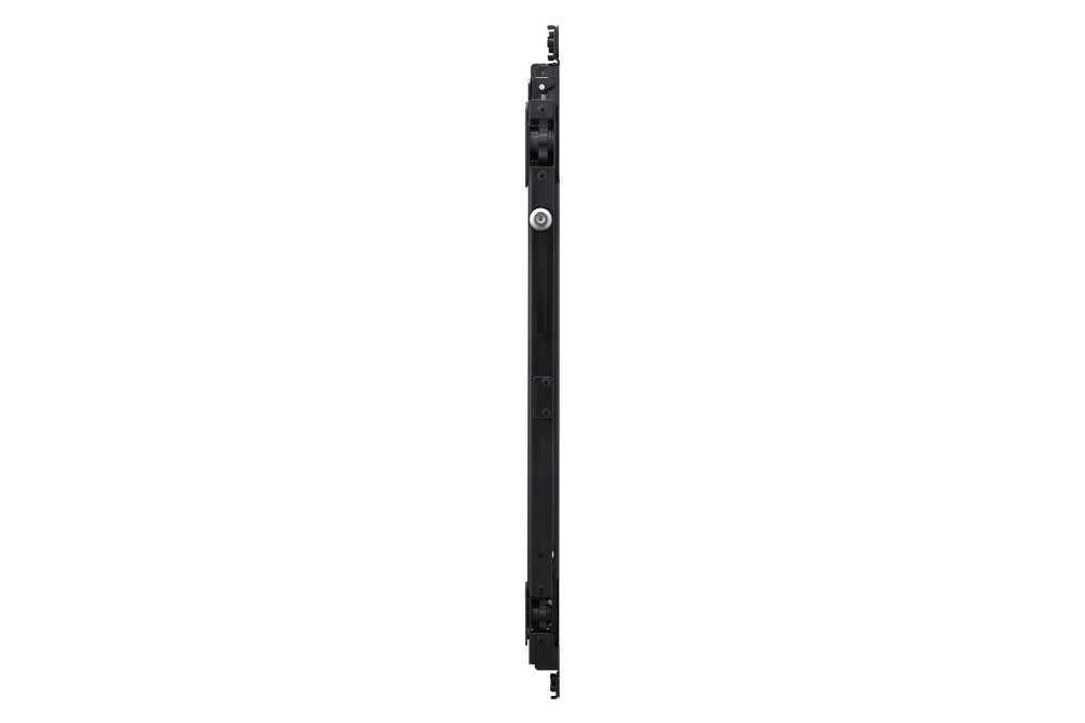 Laikiklis Samsung | Digital Signage Wall Mount | WMN-55VD/EN