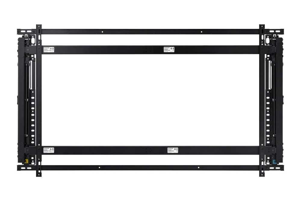 Laikiklis Samsung | Digital Signage Wall Mount | WMN-55VD/EN