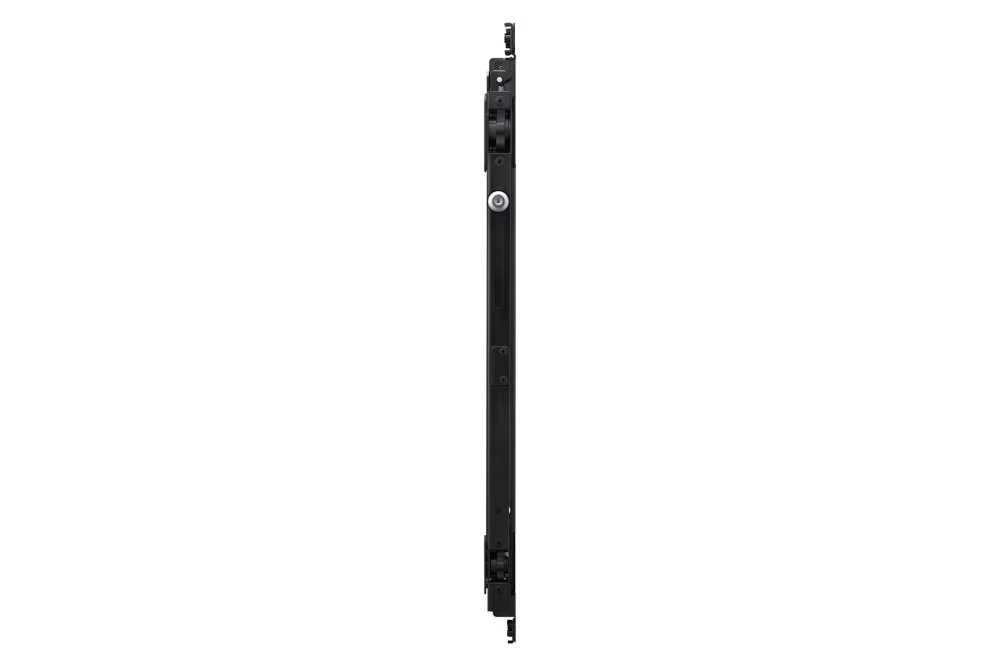 Samsung WMN-46VD reklaminio ekrano laikiklis 116,8 cm (46") Juoda
