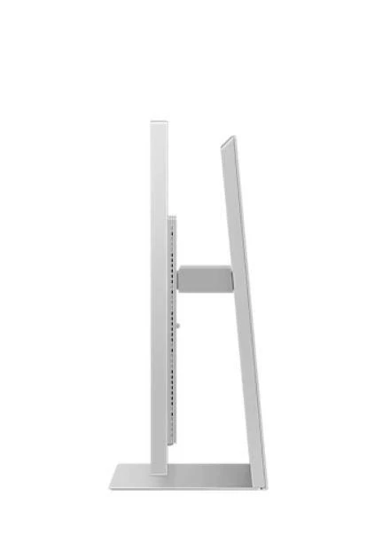 Monitorius „Samsung“ 27 colių „ViewFinity 5K S90PC“ LS27C902PAU (LS27C902PAUXDU)