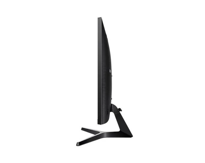 Samsung Monitorius LS34C500GAUXEN 34 "/VA/ 3440x1440 Ultra WQHD/ 21:9/ 2xHDMI/1xDP 5ms (GTG)