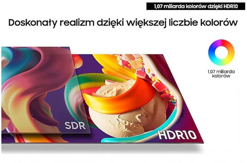 Samsung monitorius S37D700EAU