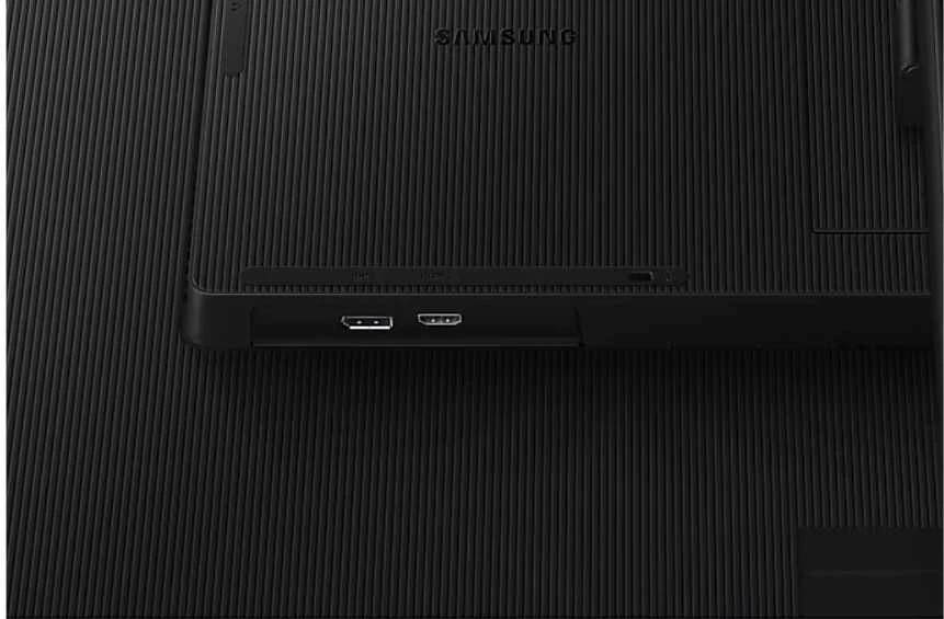 Samsung monitorius S37D700EAU