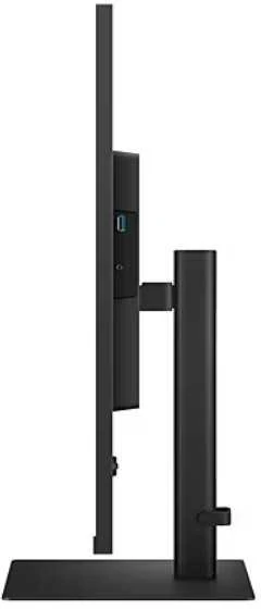 Samsung monitorius S37D700EAU