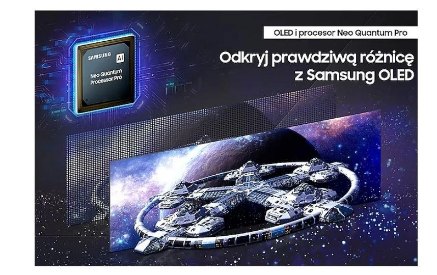 Samsung | Odyssey OLED G9 G95SC Monitorius | LS49CG950SUXDU | 49 " | QHD | 32:9 | 240 Hz | 0.03 ms | 5120 x 1440 | 250 cd/m² | HDMI jungtys quantity 1 | Sidabrinis