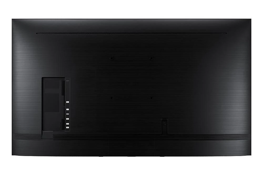Monitorius SAMSUNG 65" QE65T UHD 300NITS 16/7