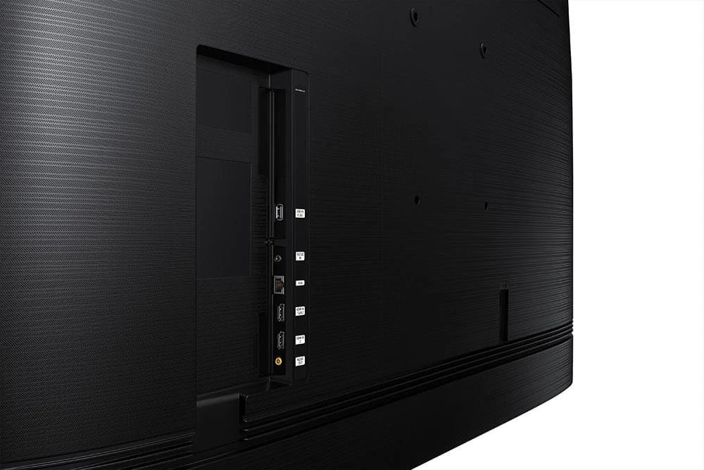 Monitorius SAMSUNG 65" QE65T UHD 300NITS 16/7