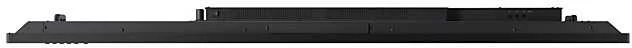 Monitorius SAMSUNG WAF EBOARD WA75F, 75", ANDROID 14 (8GB RAM, 64GB STORAGE), UHD, LANDSCAPE ONLY