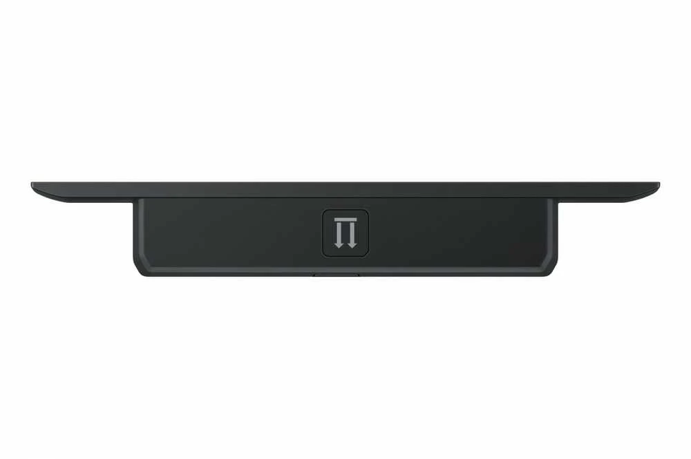 Monitorius SAMSUNG WAD EBOARD WA65D, 65", ANDROID 13 (8GB RAM, 64GB STORAGE), UHD, IR TOUCH, 3XHDMI (CEC) 2.0, USB-C PD 65W, VIDEO OUT HDMI, USB 5(2.0X1, 4X3.0), OPS SLOT, 2X15W SPEAKERS, VESA 600X400, LANDSCAPE ONLY