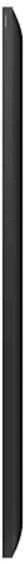 Monitorius „Samsung 98“ QM98C UHD 500 NITS 24/7 SOC Wi-Fi