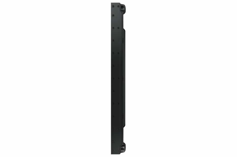 Samsung Profesionalus monitorius VH55C-E 55 colių vaizdo sienelė matinis 24h/7 700(cd/m2) 1920x1080 (FHD) Rėmas: 1,3mm (U/L), 0,44 (B/R) 3 metai On-Site (LH55VHCEBGBXEN)