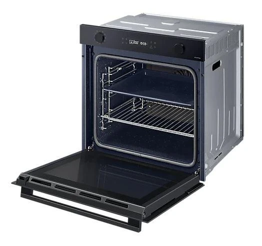 Įmontuojama orkaitė Samsung NV7B41205AK