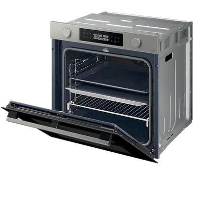 Orkaitė Samsung NV7B4545VAS