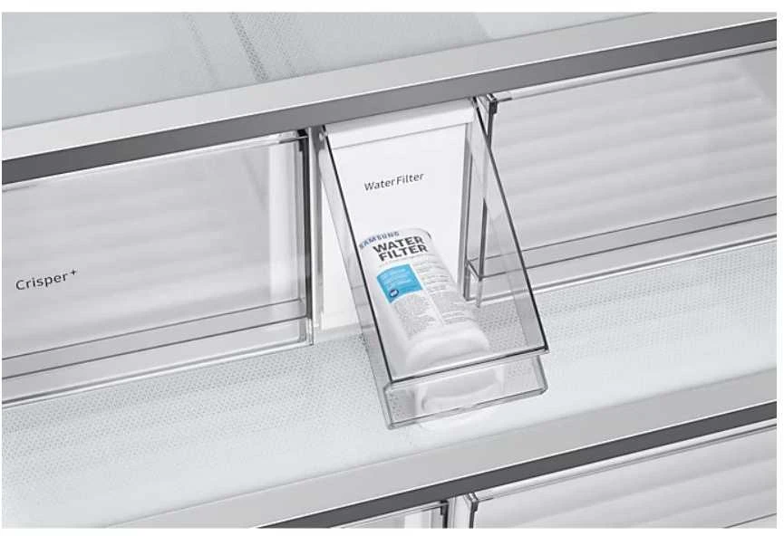 Samsung RF24BB620EB1