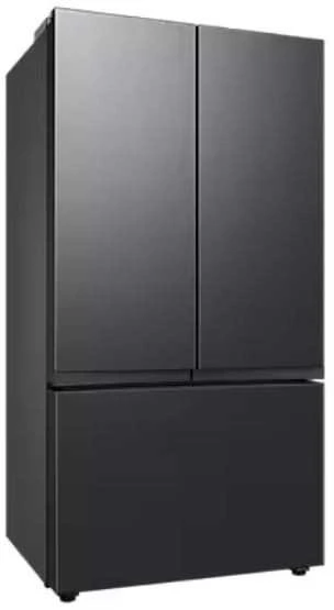 Samsung RF24BB620EB1