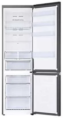 Šaldytuvas Samsung RB38C675EB1