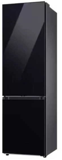 Šaldytuvas Samsung RB38C7B5D22