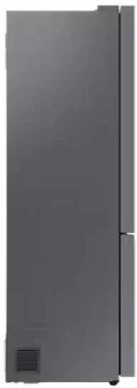 Samsung šaldytuvas-šaldiklis RB53DG703DS9