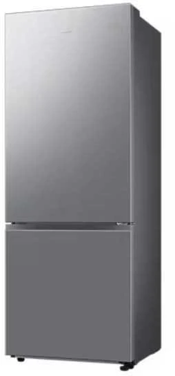 Samsung šaldytuvas-šaldiklis RB53DG703DS9