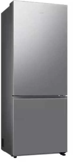 Samsung šaldytuvas-šaldiklis RB53DG703DS9
