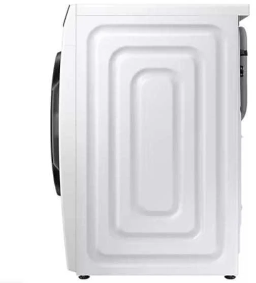 Skalbimo mašina Samsung WW80T534DAEA (Atnaujinta)