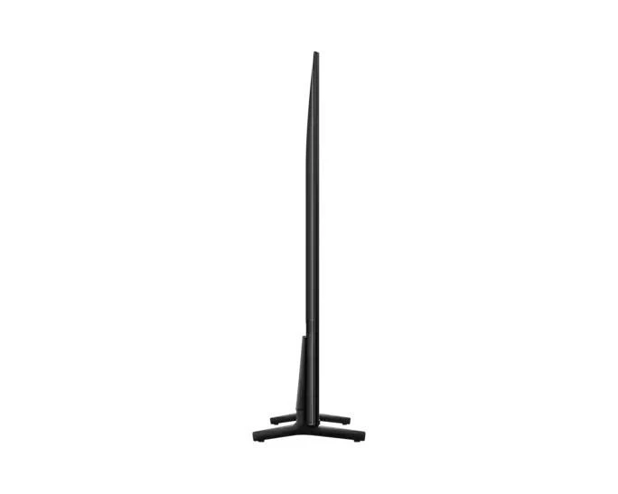 Televizorius SAMSUNG 55" HOTEL TV HG55BU800 UHD DVB-T2/C/S2 SMART TV