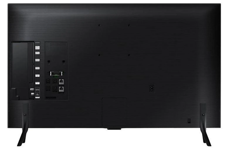 Televizorius SAMSUNG 32" HOTEL TV HJ690W, SLIM FHD, DVB-T2/C/S2, WIFI/2.4