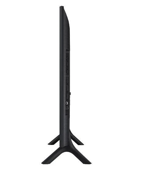 Televizorius SAMSUNG 32" HOTEL TV HJ690W, SLIM FHD, DVB-T2/C/S2, WIFI/2.4