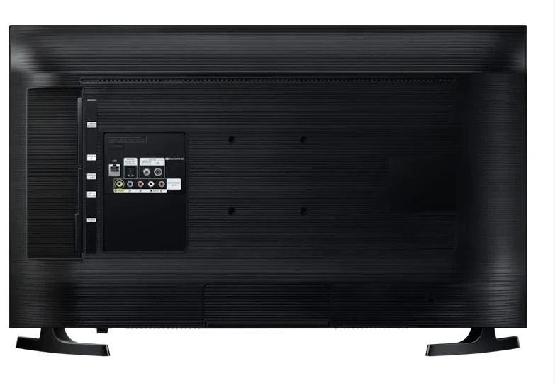 „Samsung“ 32 colių įstrižainės viešbučio televizorius HT5300, FHD, DVB-T2/C/S2, HDR (LYNK CLOUD)