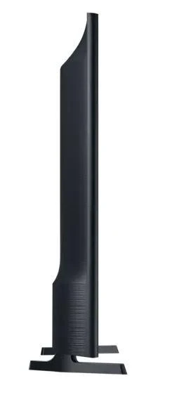 „Samsung“ 32 colių įstrižainės viešbučio televizorius HT5300, FHD, DVB-T2/C/S2, HDR (LYNK CLOUD)
