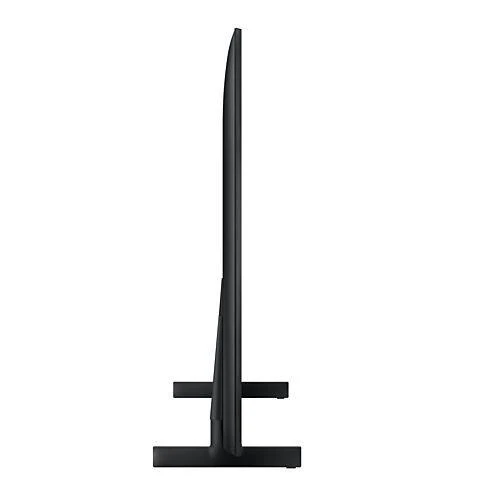 Televizorius SAMSUNG 55" HOTEL TV 55AU8000 UHD DVB-T2/C/S2.