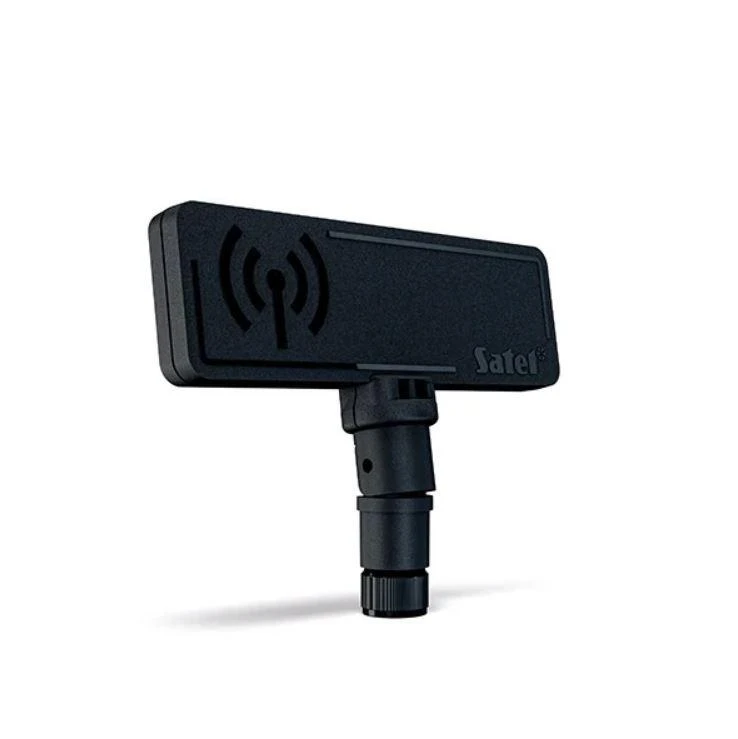 ANTENA ANT-LTE-O SATEL