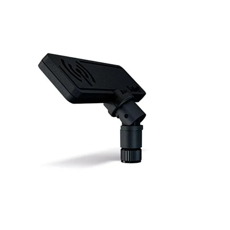 ANTENA ANT-LTE-O SATEL