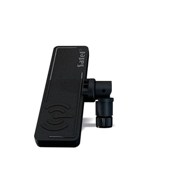 ANTENA ANT-LTE-O SATEL