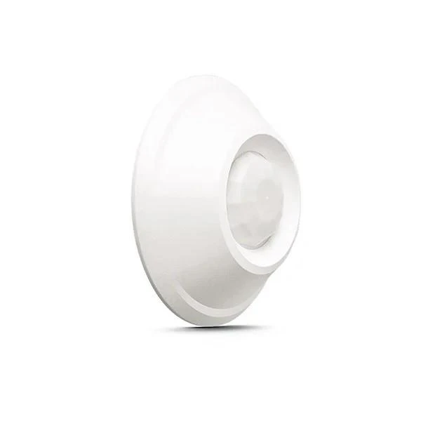LUBINIS PIR DETEKTORIUS AQUA-RING SATEL