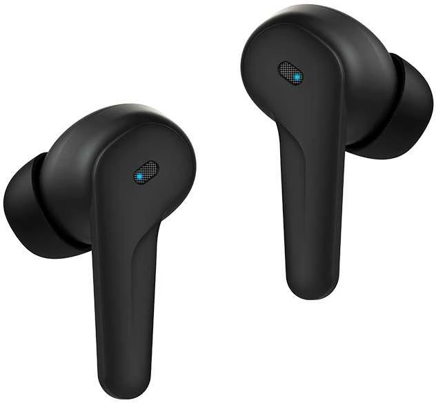 Belaidės Ausinės - Savio Bluetooth 5.3 TWS-12