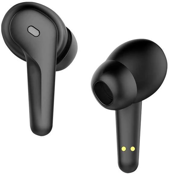 Belaidės Ausinės - Savio Bluetooth 5.3 TWS-12