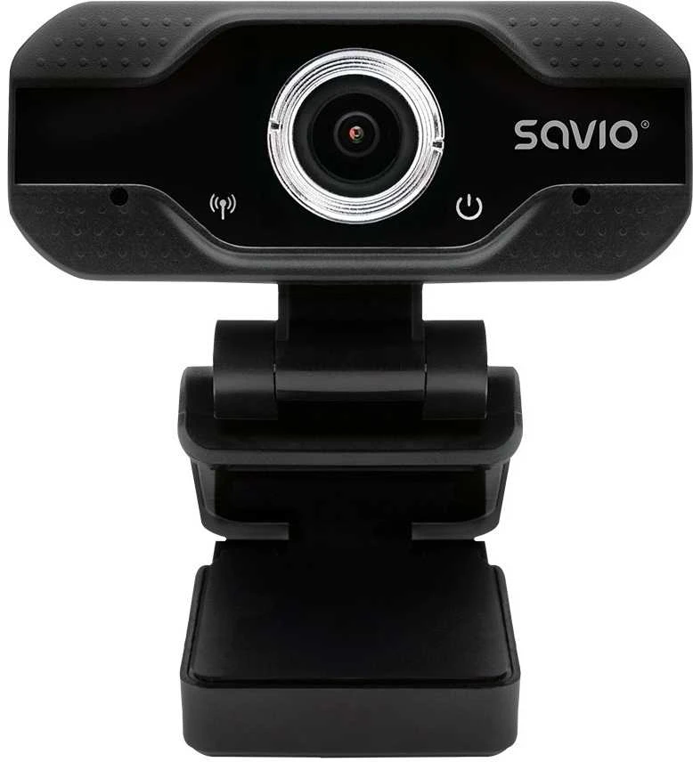 Savio CAK-01 Full HD