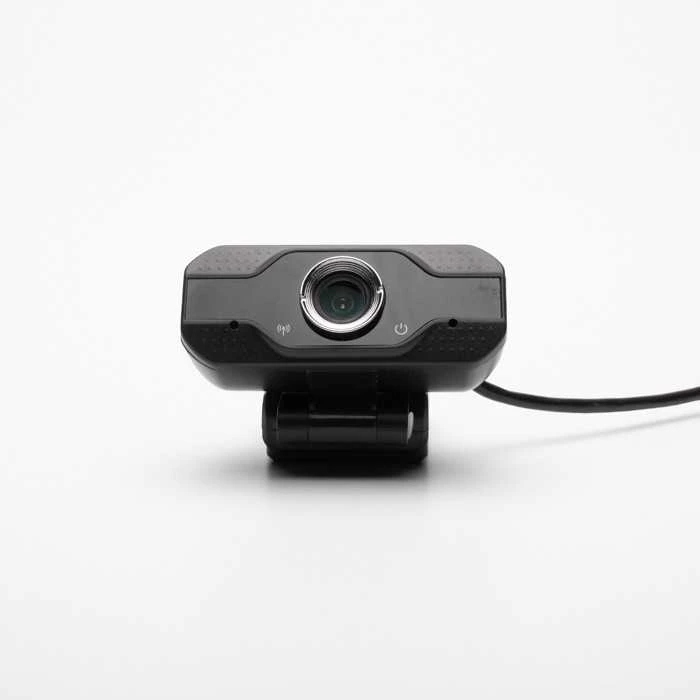 Savio CAK-01 Full HD
