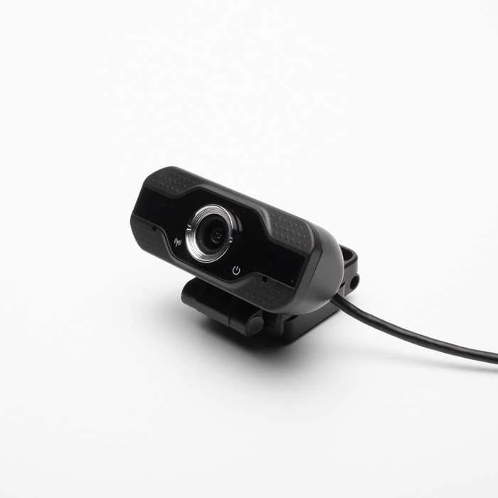 Savio CAK-01 Full HD