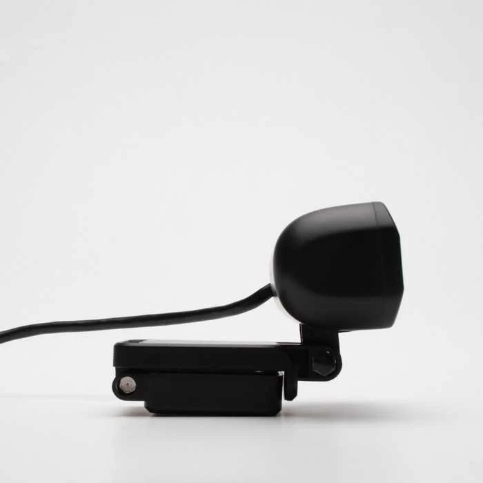 Savio CAK-01 Full HD