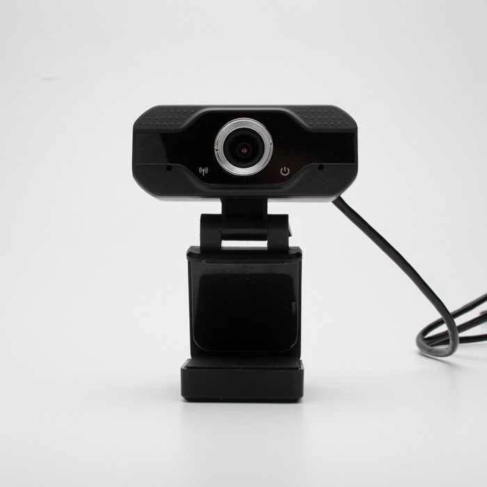 Savio CAK-01 Full HD