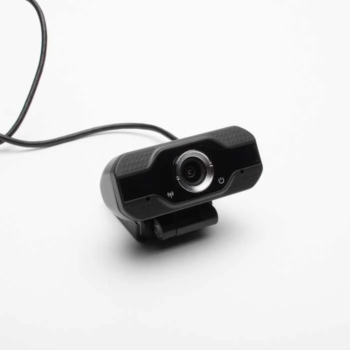 Savio CAK-01 Full HD
