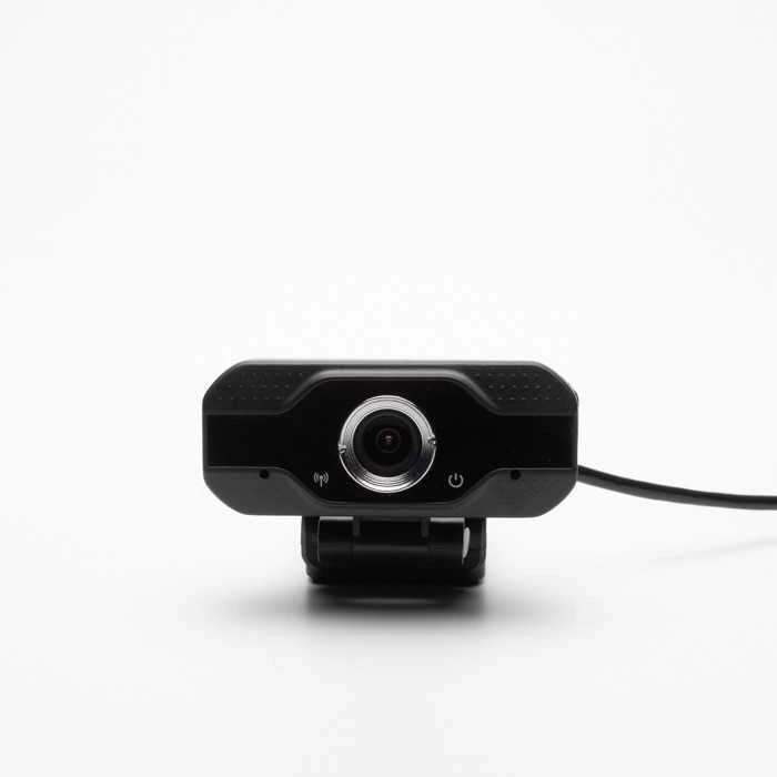 Savio CAK-01 Full HD