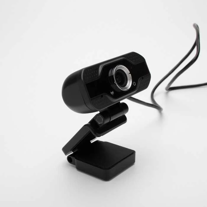 Savio CAK-01 Full HD