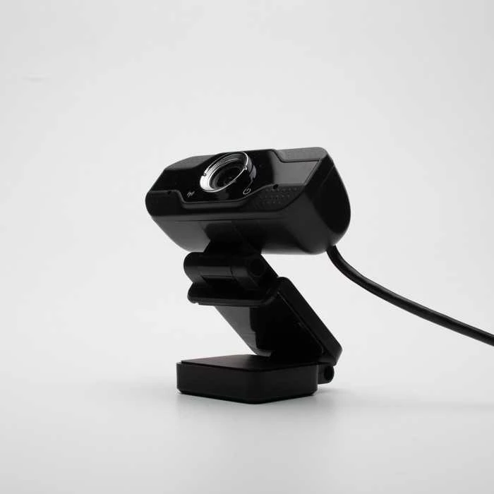 Savio CAK-01 Full HD
