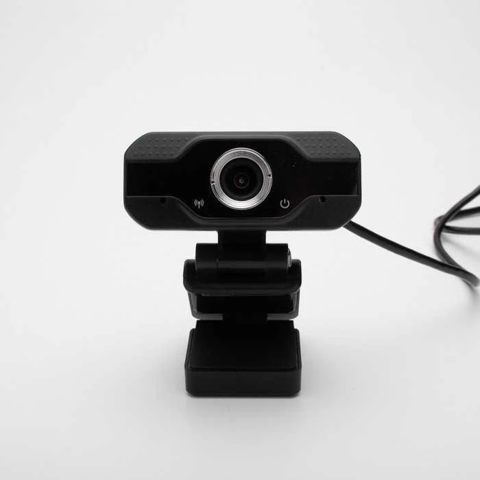 Savio CAK-01 Full HD