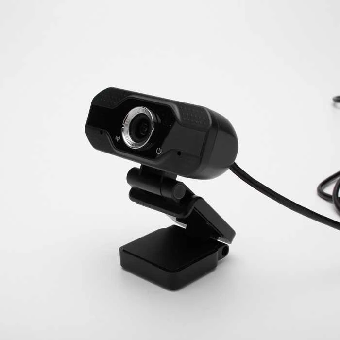 Savio CAK-01 Full HD
